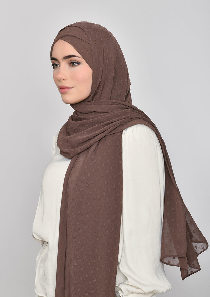 #style_freestyle-crossed-inner