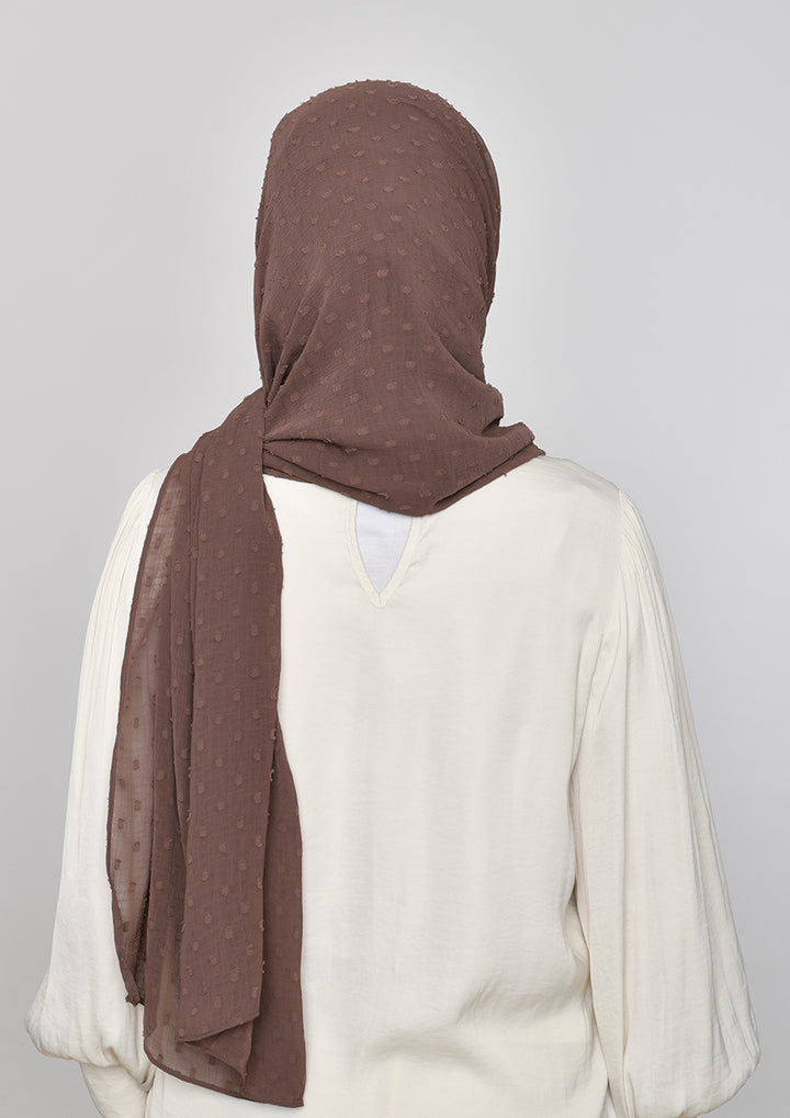 #style_freestyle-crossed-inner