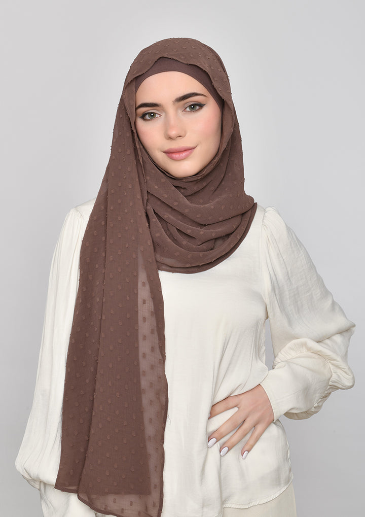 #style_posh