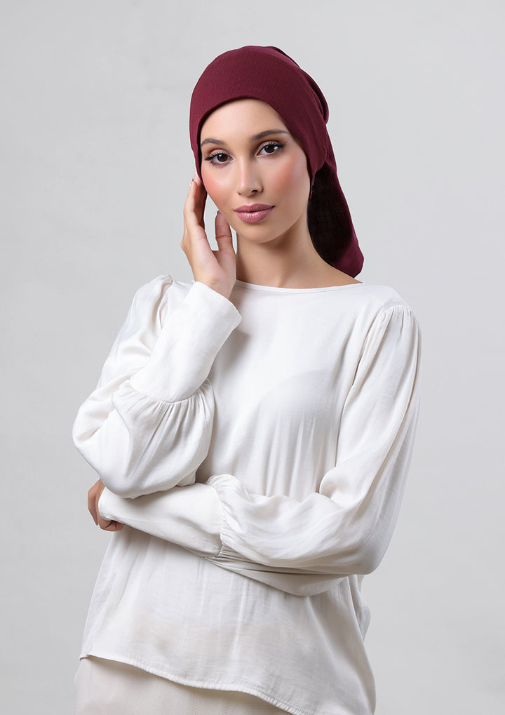 #style_chic-maxi