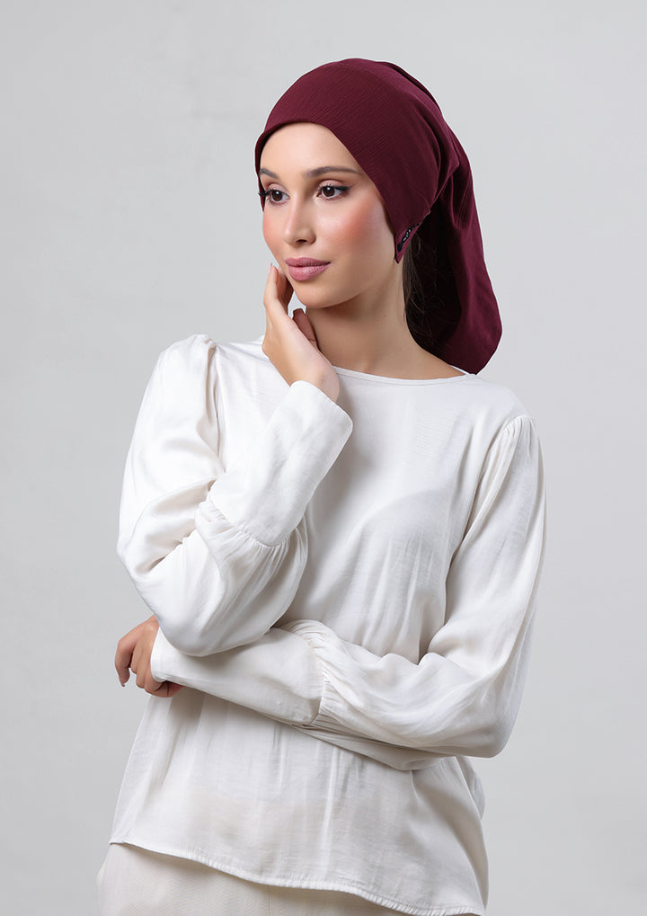#style_chic