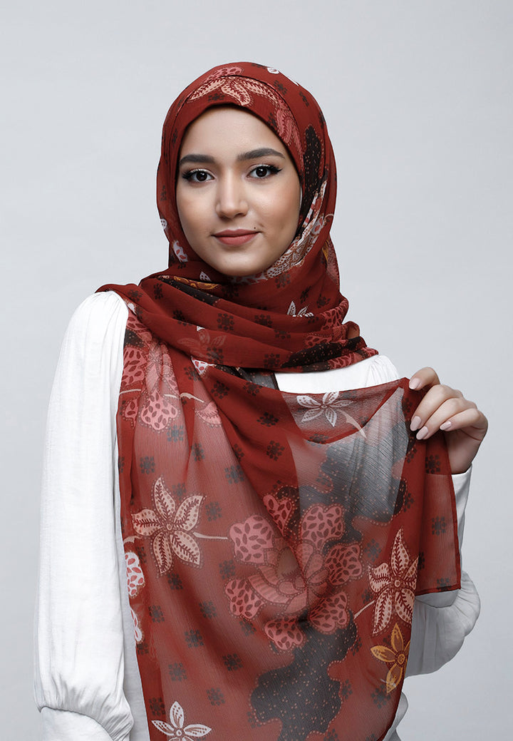 #style_freestyle-straight-inner