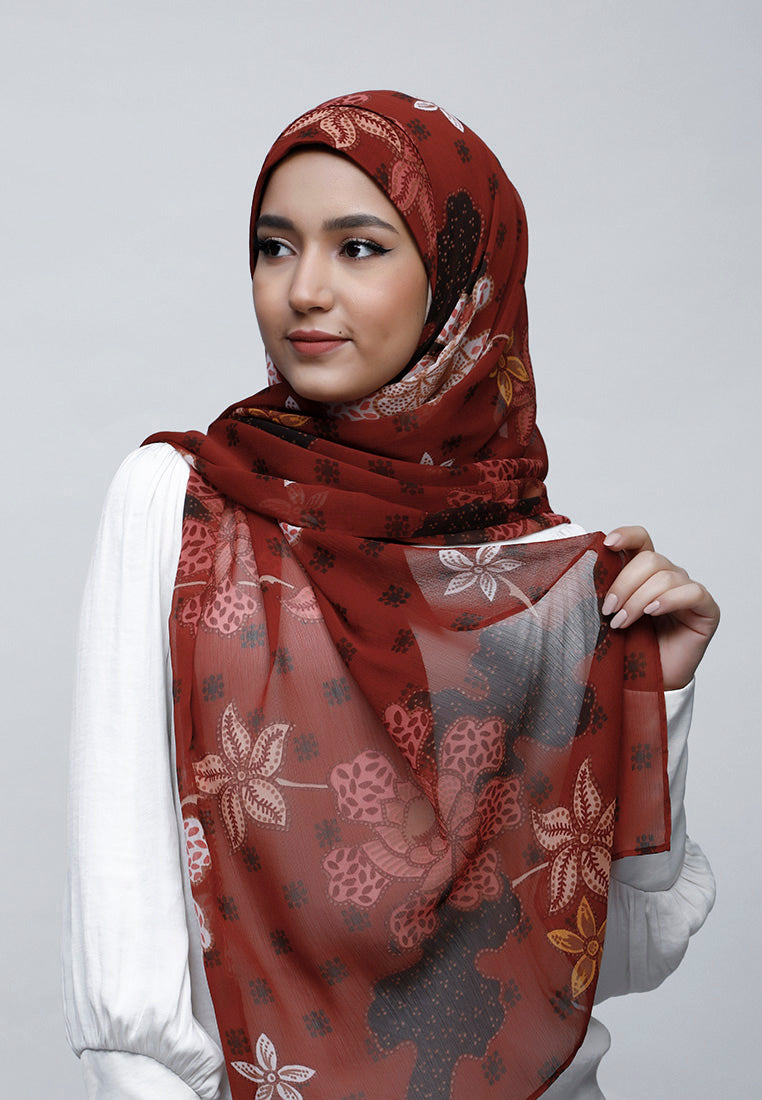 #style_freestyle-straight-inner
