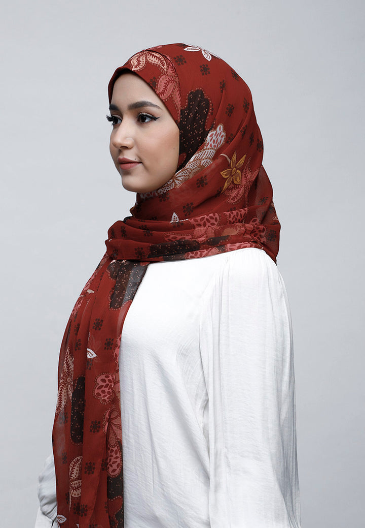 #style_freestyle-straight-inner