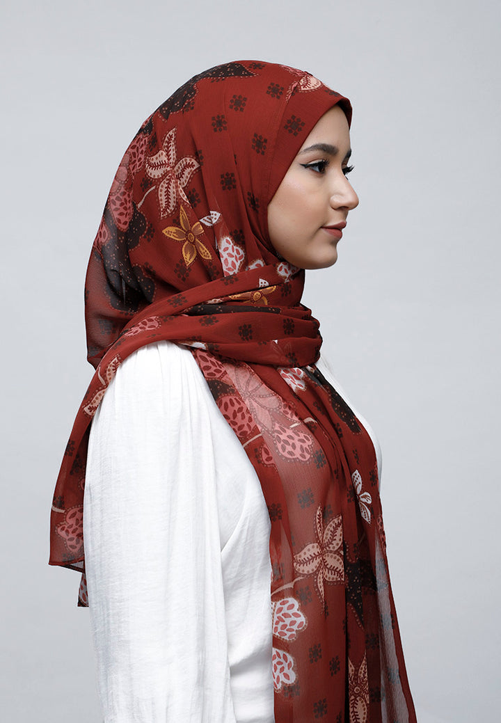 #style_freestyle-straight-inner
