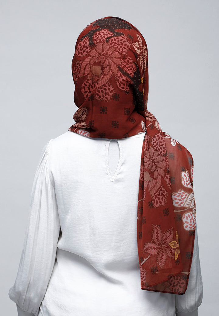 #style_freestyle-crossed-inner