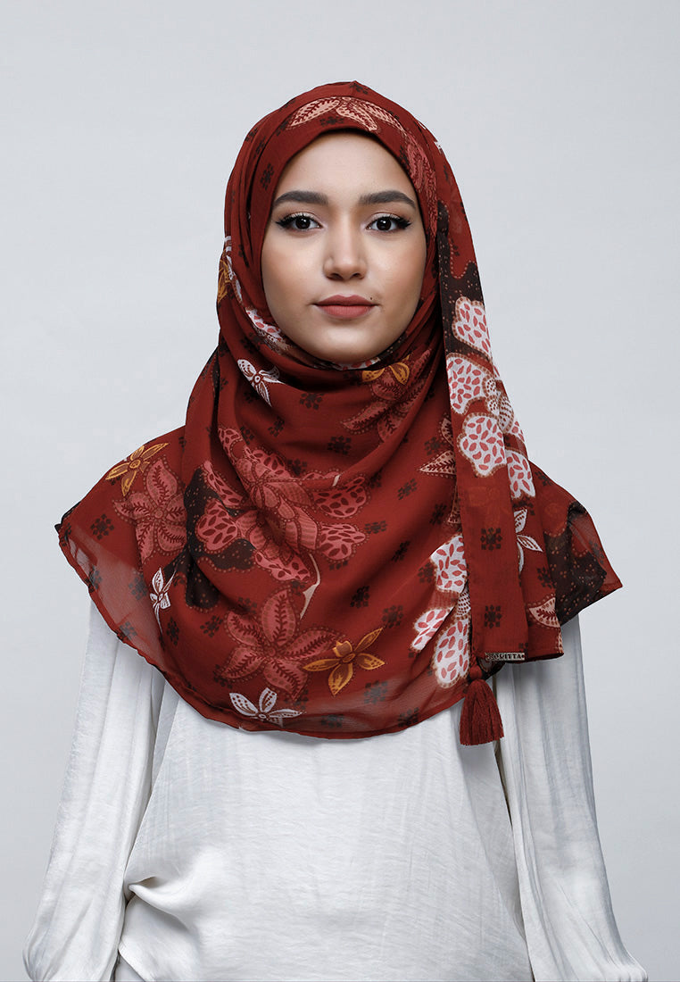 #style_chic