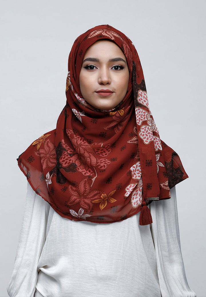 #style_chic