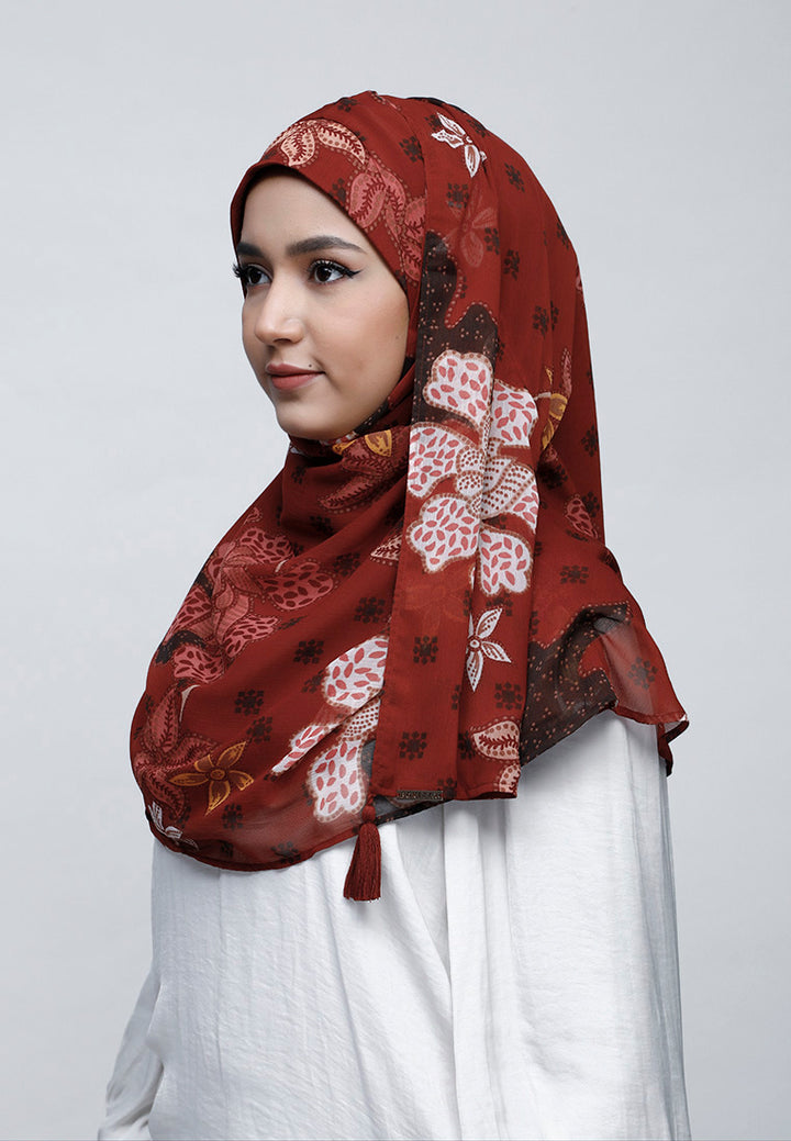 #style_chic