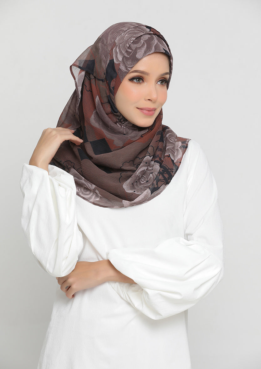 #style_voila