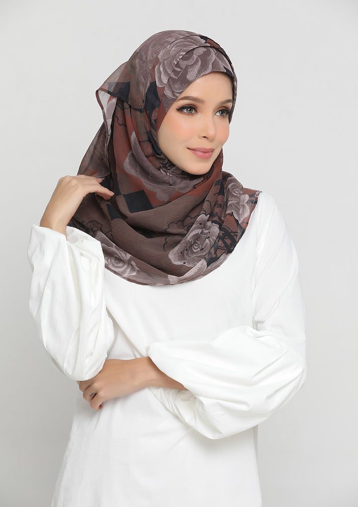 #style_voila