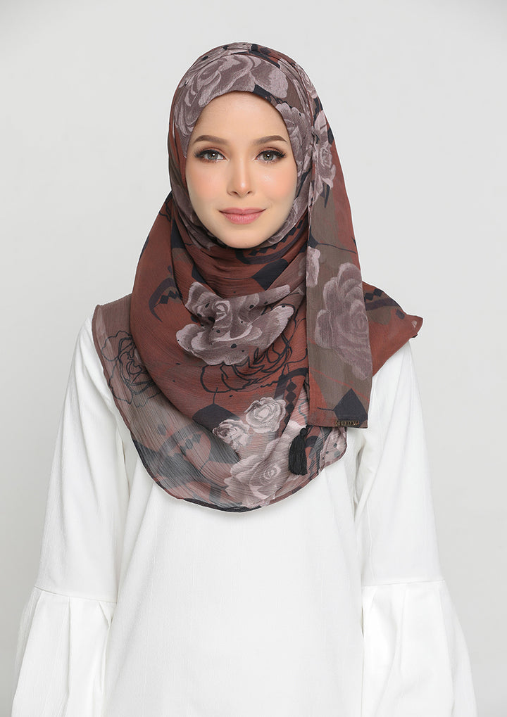 #style_chic