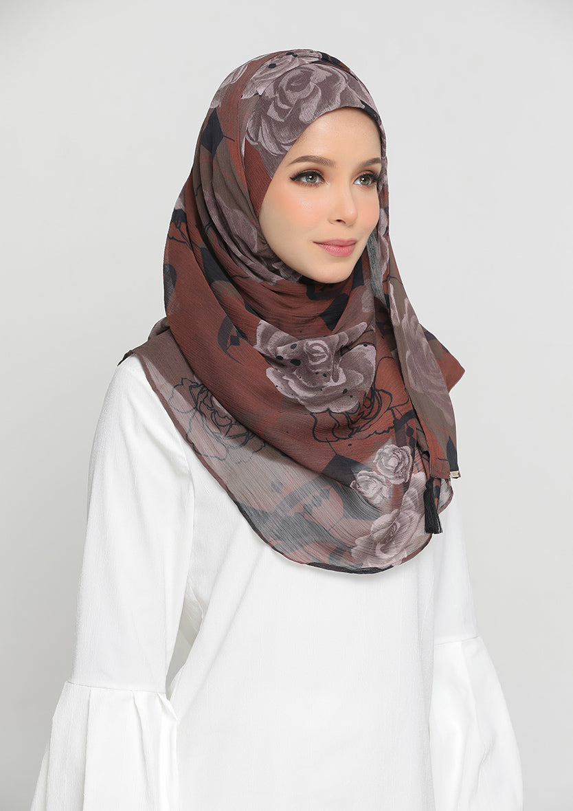 #style_chic