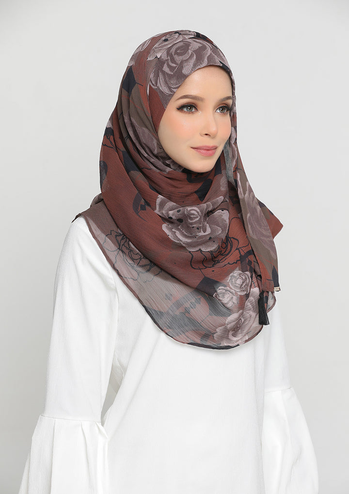 #style_chic