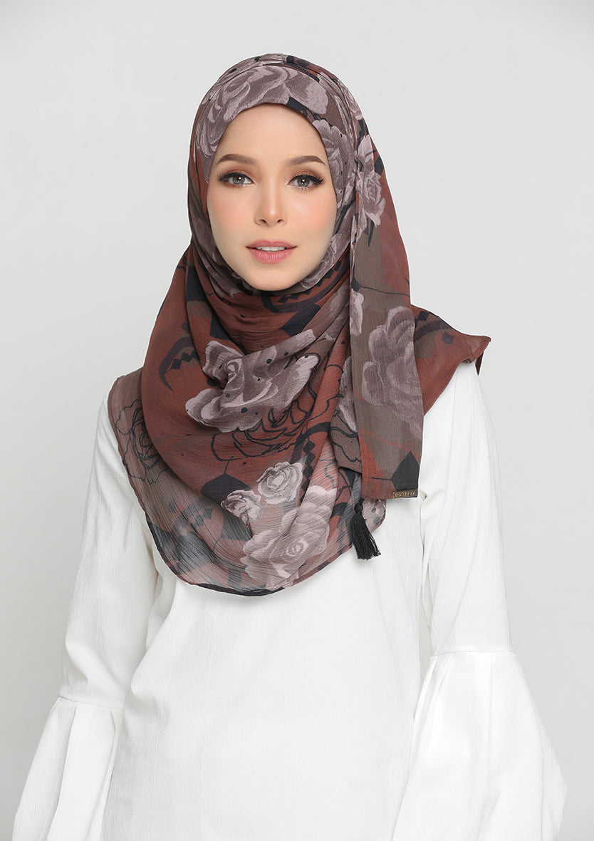 #style_chic
