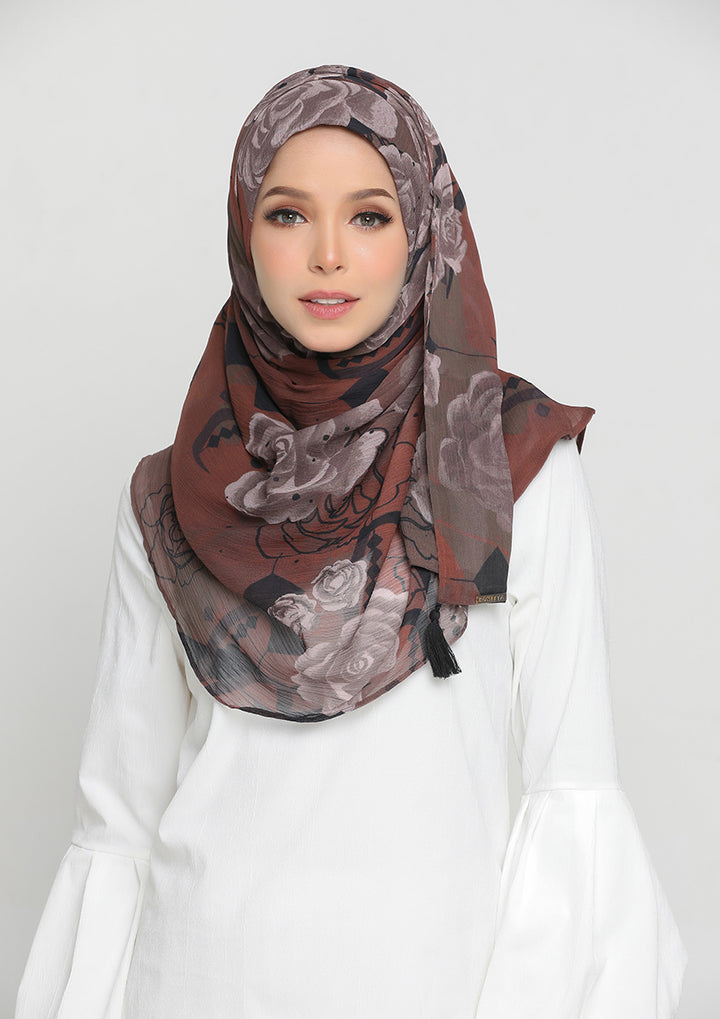 #style_chic