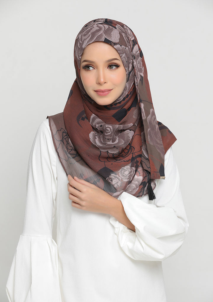 #style_chic
