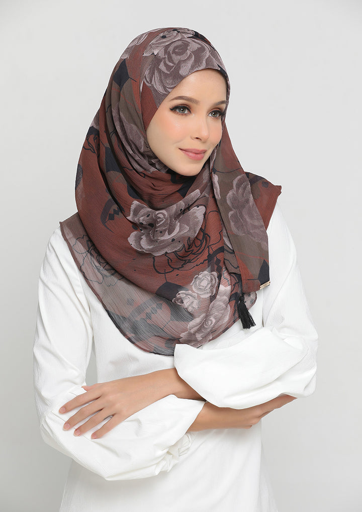 #style_chic