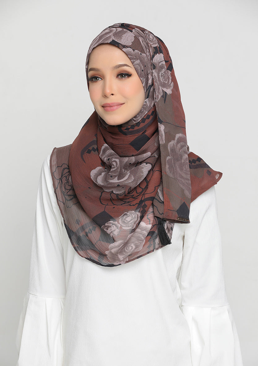 #style_chic