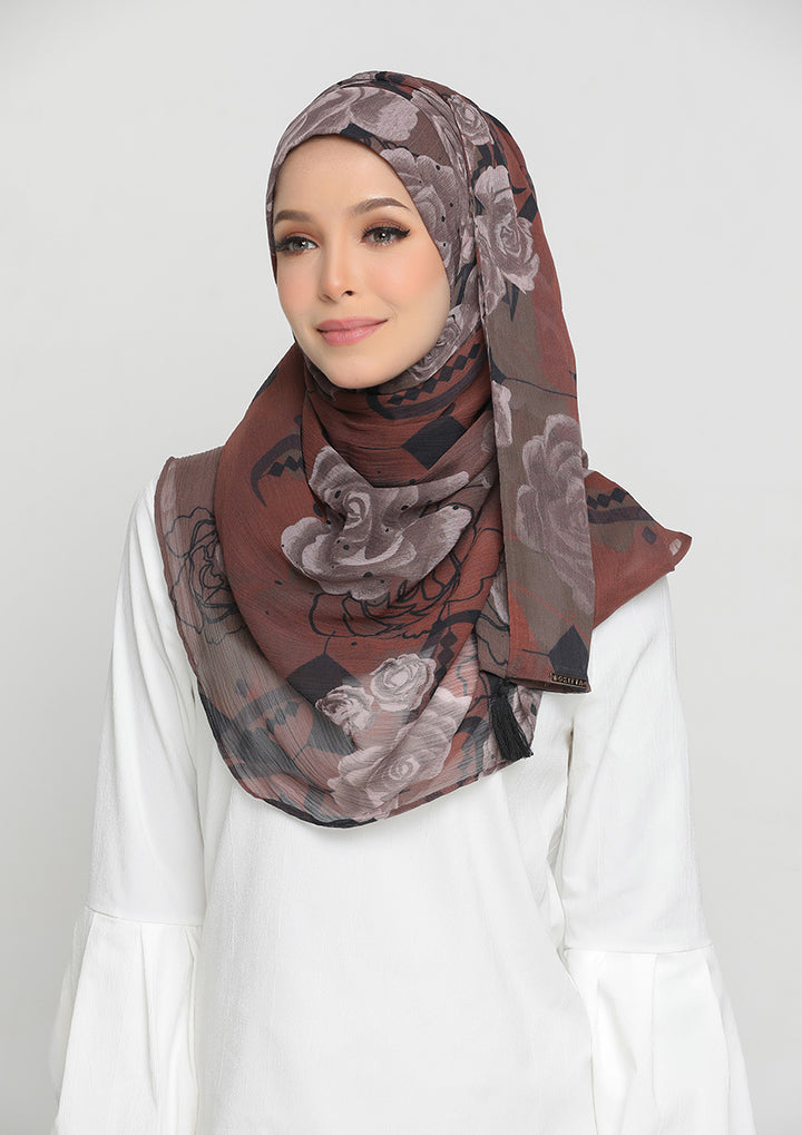#style_chic