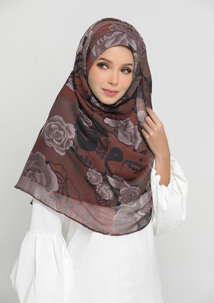 #style_chic-maxi