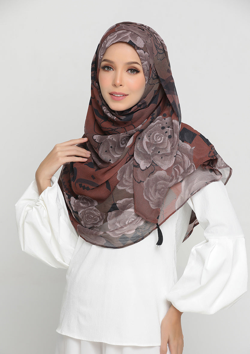 #style_chic-maxi