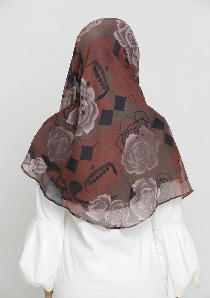 #style_chic-maxi