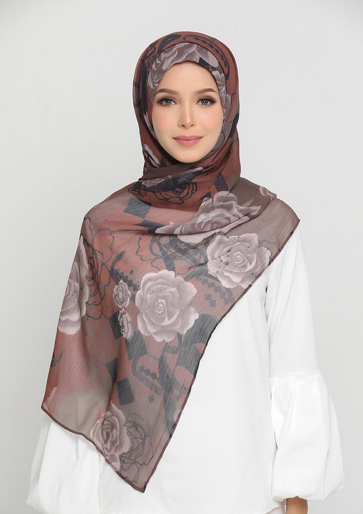 #style_freestyle-straight-inner