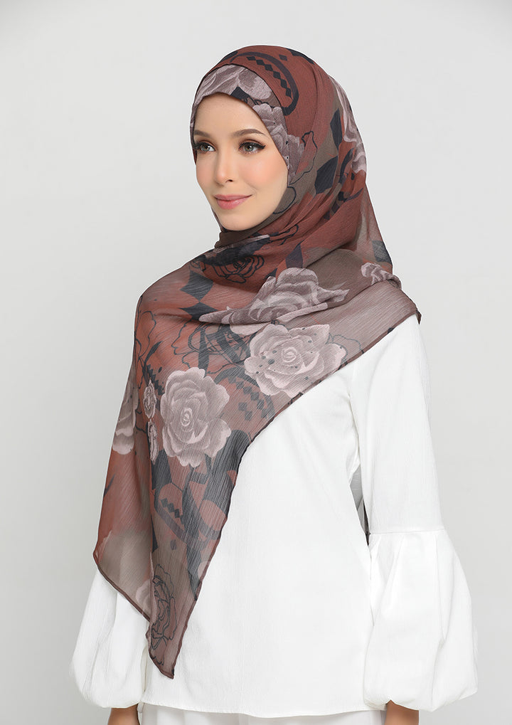 #style_freestyle-straight-inner