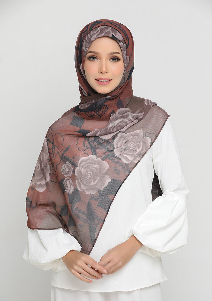 #style_freestyle-straight-inner