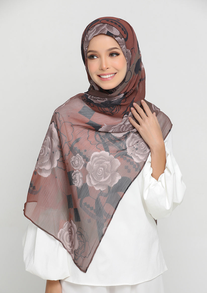 #style_freestyle-straight-inner