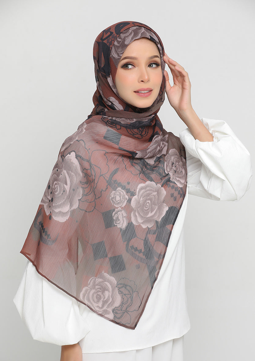 #style_freestyle-straight-inner