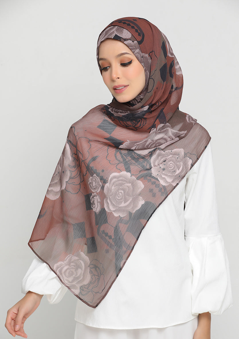 #style_freestyle-straight-inner
