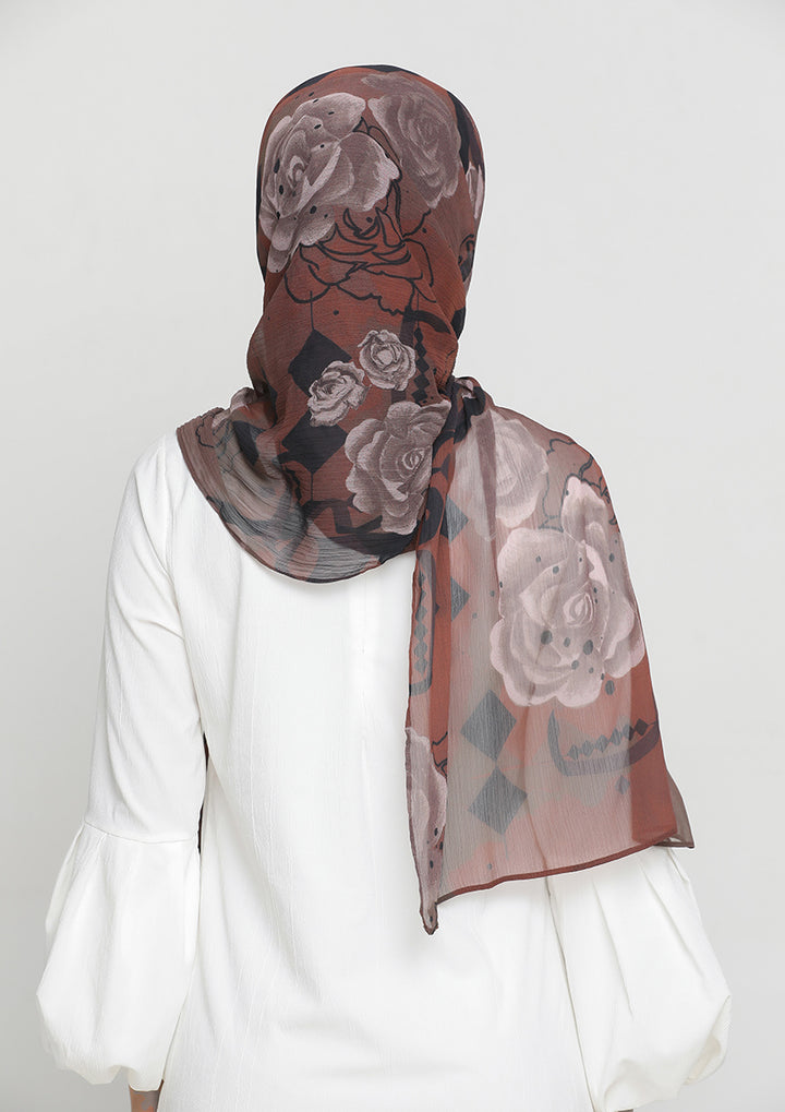 #style_freestyle-straight-inner