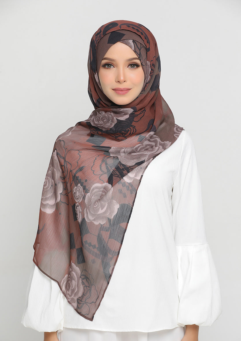 #style_freestyle-crossed-inner