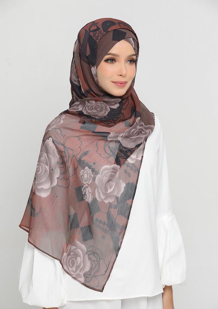 #style_freestyle-crossed-inner