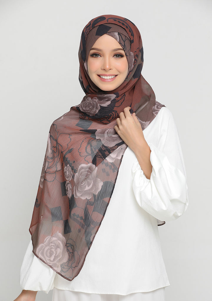#style_freestyle-crossed-inner