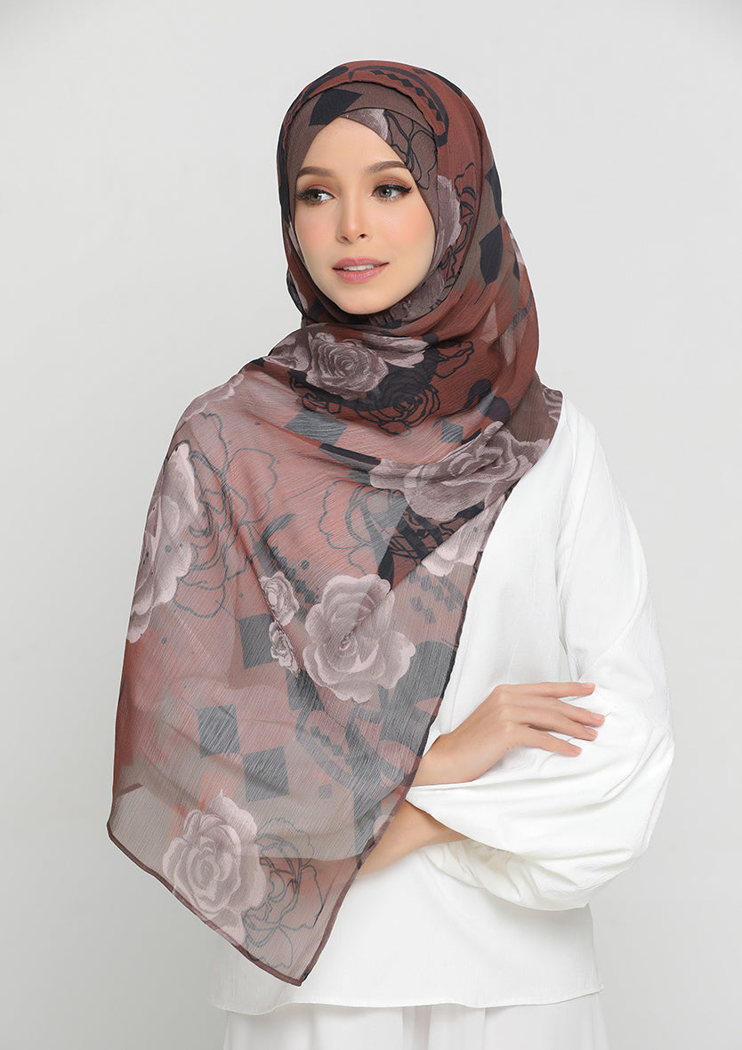 #style_freestyle-crossed-inner