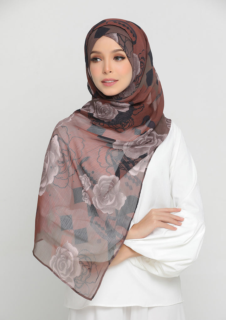 #style_freestyle-crossed-inner