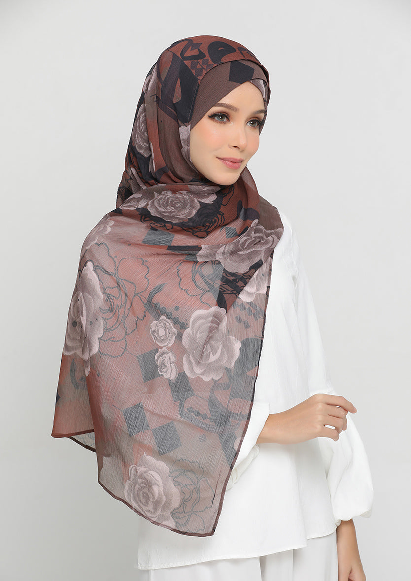 #style_freestyle-crossed-inner