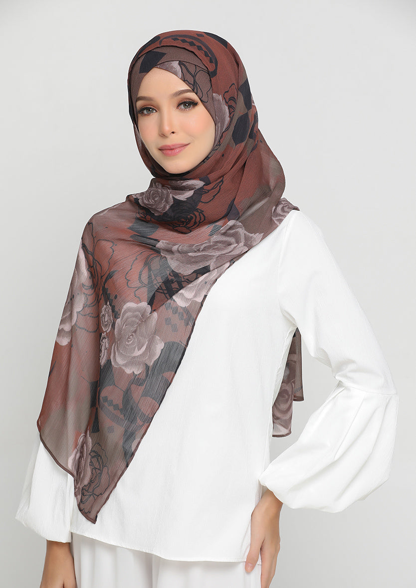 #style_freestyle-crossed-inner