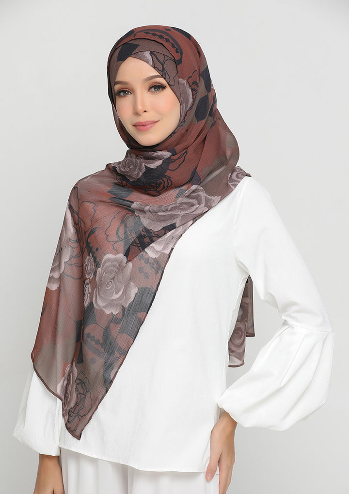#style_freestyle-crossed-inner