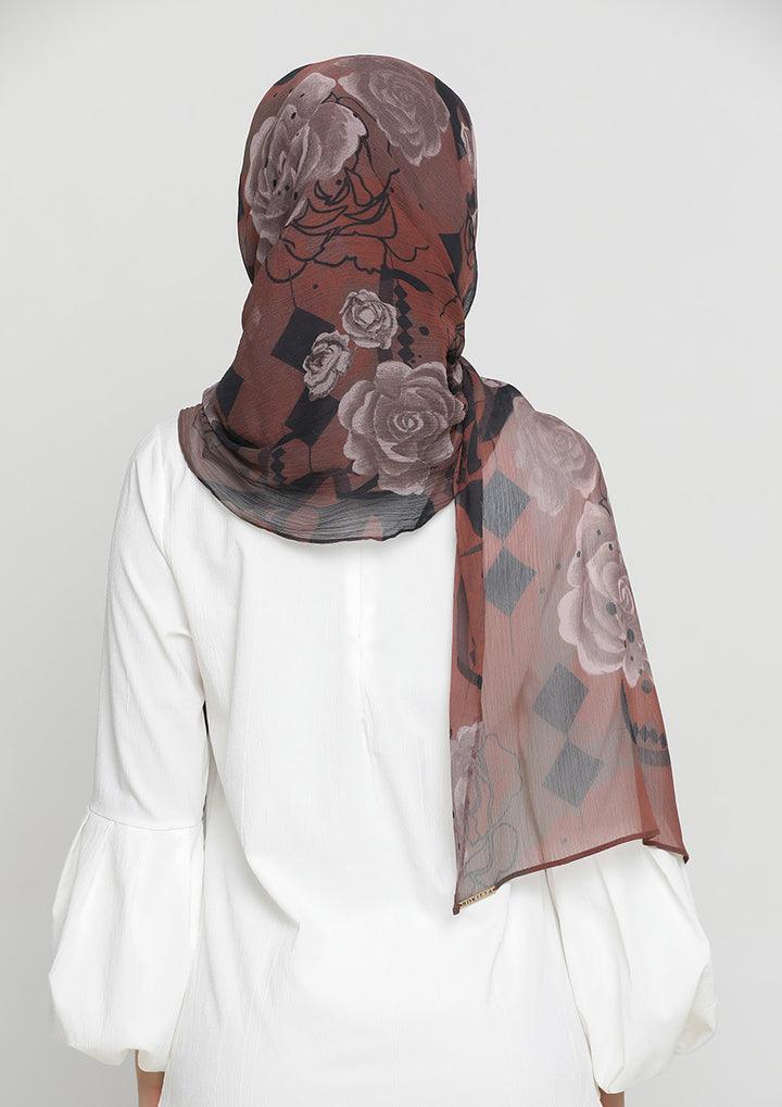 #style_freestyle-crossed-inner