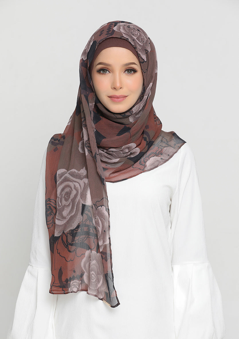 #style_posh