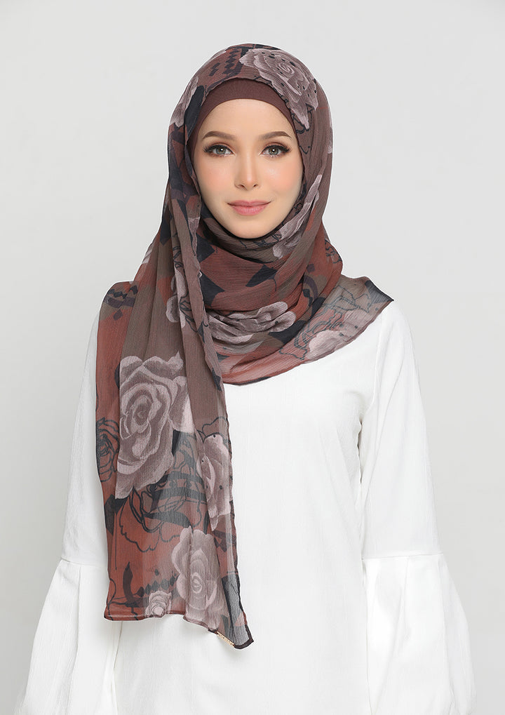 #style_posh