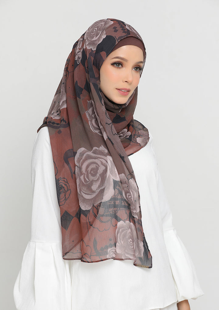 #style_posh