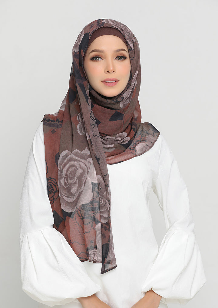 #style_posh