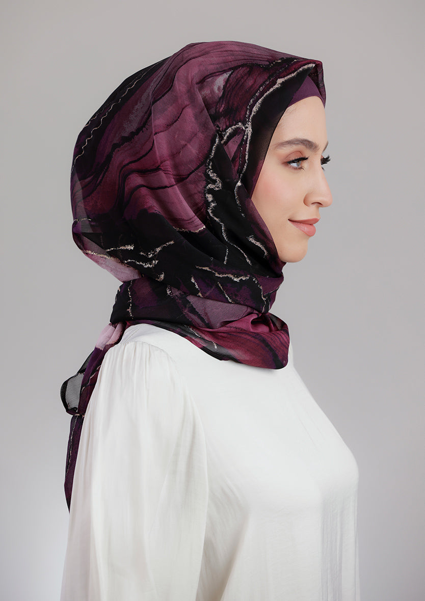 #style_carre