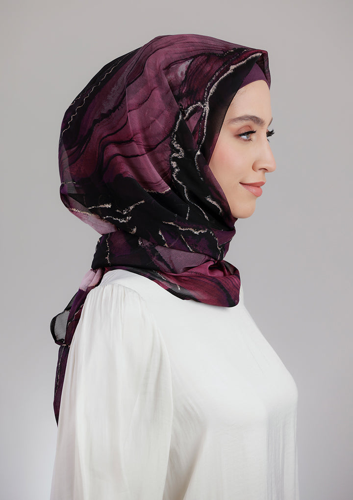 #style_carre