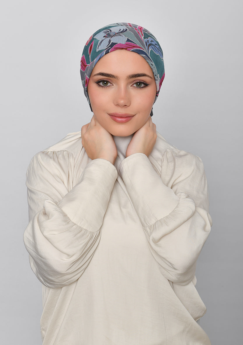 #style_freestyle-straight-inner